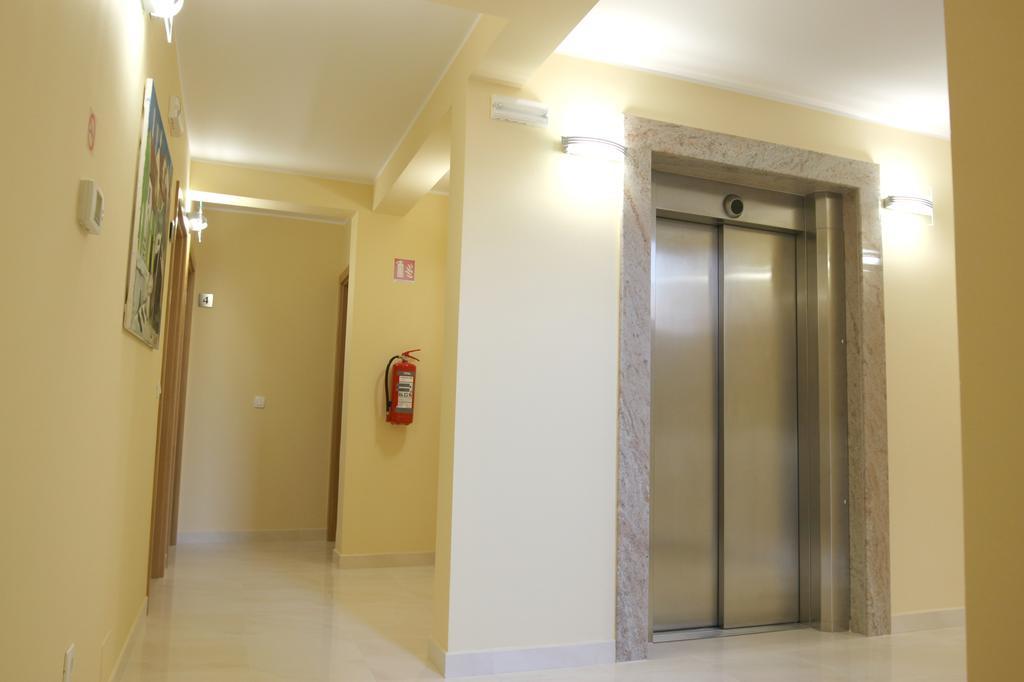 Hotel Villa Privileggio Mošćenička Draga Exterior foto